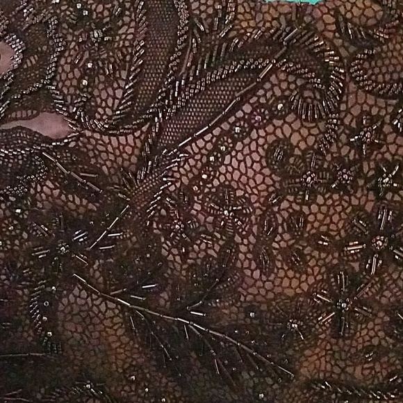 Beaded purse - Picture 2 of 5